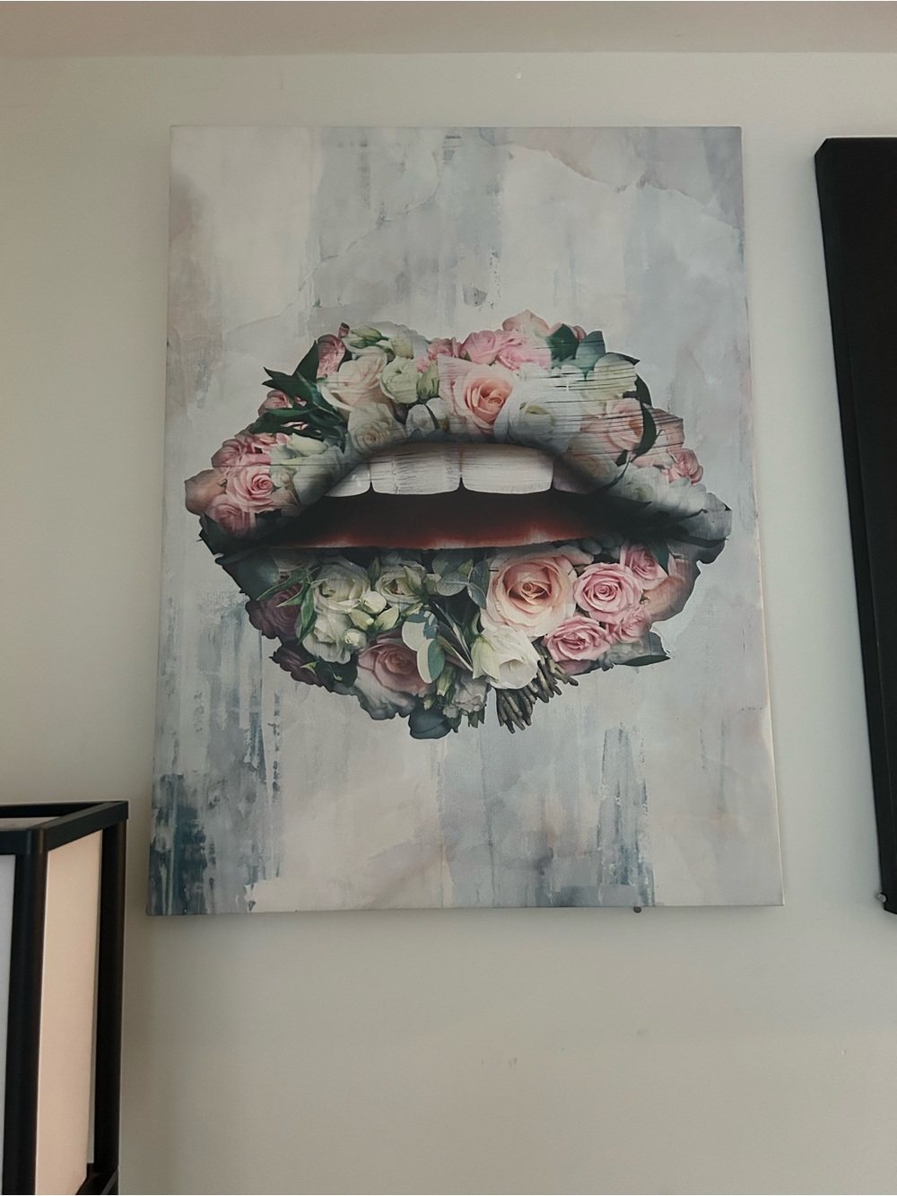Decor Canvas - Ikonick - Seduction Bundle - Picture 5 of 7
